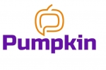 Pumpkin Business Services