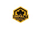Impact Rentals