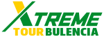 X-treme Tour Bulencia