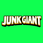 Hire Junk Giant - Your Ultimate Junk Removal Solution