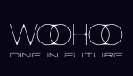 Woohoo Restaurant - Discover the Joy of Fine Dining