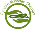 Persian Massage Therapy