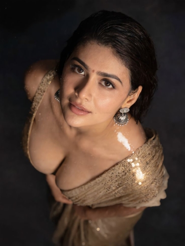 Top Notch Security Systems