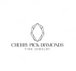 Cherry Pick Diamonds