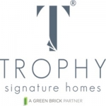 Ventana by Trophy Signature Homes
