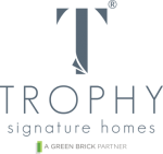 Southridge by Trophy Signature Homes