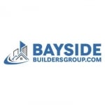 Bayside Builders Group Inc