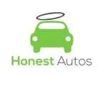 Honest Autos Used Car Dealership Near Clermont