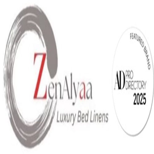 Transparent Solutions