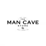 Man Cave Store