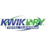 Rio Grande Valley Kwik Dry Total Cleaning