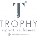 Elevon by Trophy Signature Homes