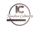 Knudson Cabinetry
