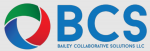 Bailey Collborative Solutions