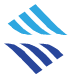 Daken Chemicals