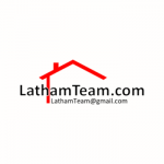 LathamTeam
