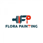 Flora Painting Limited