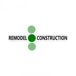 Remodel Construction Co