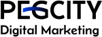 PegCity Digital Marketing