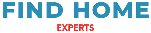 Holistic Health Plus