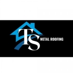 TS Metal Roofing