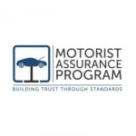 Motorist Assurance Program