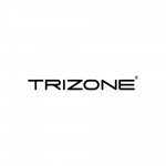 Trizoneindia
