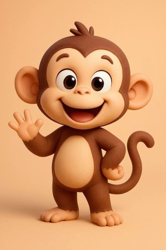 Tripecca : Book Outstation Cabs and Car Rental for Trips