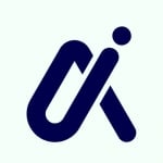 Startup Consultancy | Your Partner in Success