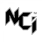 NCI Associates, Ltd.
