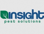 Insight Pest Solutions