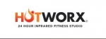 HOTWORX - Lawrenceville, GA