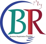 BRC Ontario (Business Registration Center)