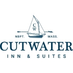 Cutwater Inn & Suites