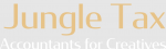 Jungle Tax - Tax Solutions Experts