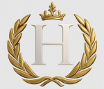 Heathrow Prestige Cars