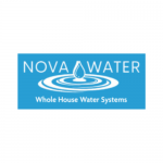 Pure Water Starts with Trusted Whole House Filtration Expert
