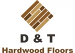 D&T Hardwood Floors