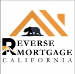 Reverse Mortgage California - San Francisco