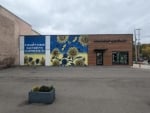 Gardens Dispensary Saginaw Courtside