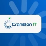 Cranston IT - Pittsburgh Managed IT Services Company