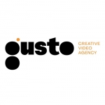 Gusto.film