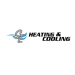 SE Heating & Cooling