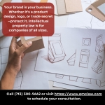 Quadros Migl & Crosby PLLC