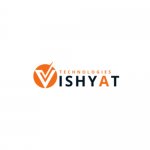 Vishyat Technologies - Website Designing Services in Gurgaon