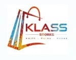 Klass Stores