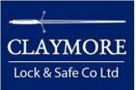 Claymore Lock & Safe Company