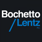 Bochetto & Lentz, P.C.