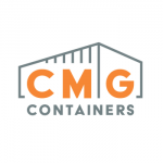 CMG Containers