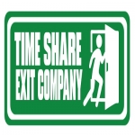 Timeshare Exit Company